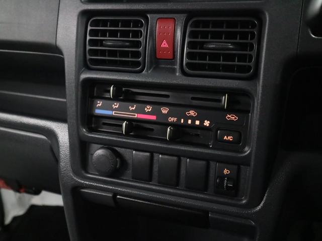 純正オプションはもちろん、社外のナビやフリップダウンモニター、ドライブレコーダー、ＥＴＣ等、お客様のご希望のオプション取付も可能♪お客様による商品持込み、取付のみの対応もしております♪