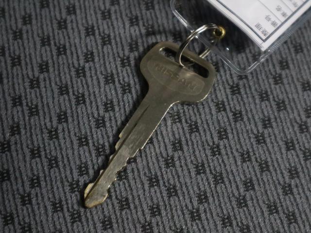 系列会社にメルセデス、ＢＭＷ、ＶＷ、ＧＭシボレー、クライスラー、スズキアリーナ等正規ディーラーを持つ当社ならでは。様々なメーカーの整備ノウハウも御座いますのでご安心ください！！