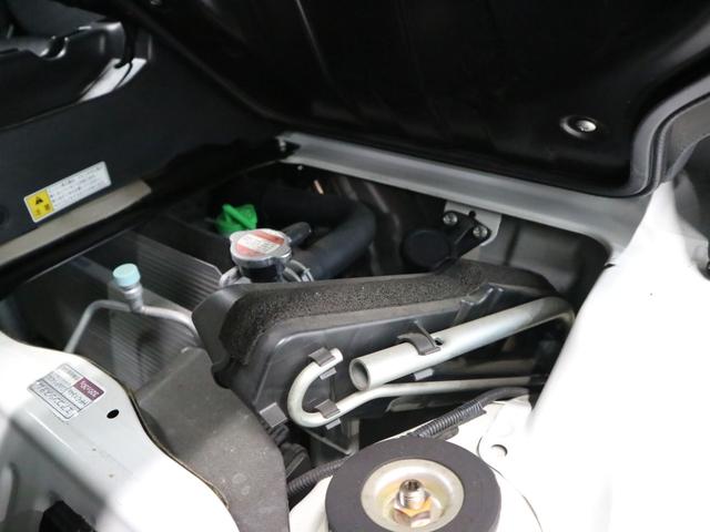 ボディーコーティングやナビの取り付け、下廻り防錆塗装も施行など、お車に関する様々なご要望に対応いたします♪お客様の最高の１台のために相談に乗らせてください！！