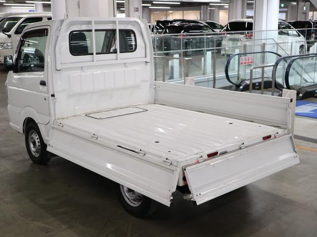 毎日新規物件入庫！３０００台の高品質車をぜひとも、ご自身の目で直接ご覧になってご実感下さい♪国内最大級の展示場で納得の一台を一緒に見つけましょう☆