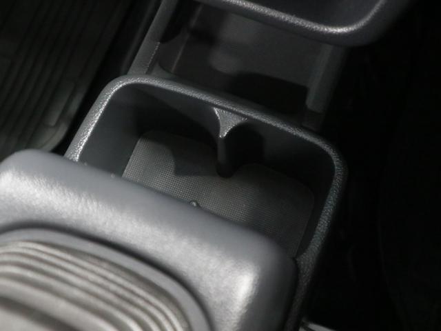 遠方からのお問い合わせも大歓迎！納車時は日本全国どこへでも格安陸送費にて配送ＯＫ！