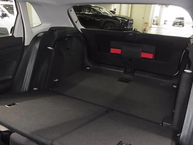 ポロ TSIアクティブ ターボ デジタルコックピットプロ 衝突軽減ブレーキ レーンキープ アダプティブクルーズ パドルシフト ETC2.0 パークアシスト 純正ナビ BTオーディオ スマートキー ワイヤレスチャージング LEDランプ(15枚目)