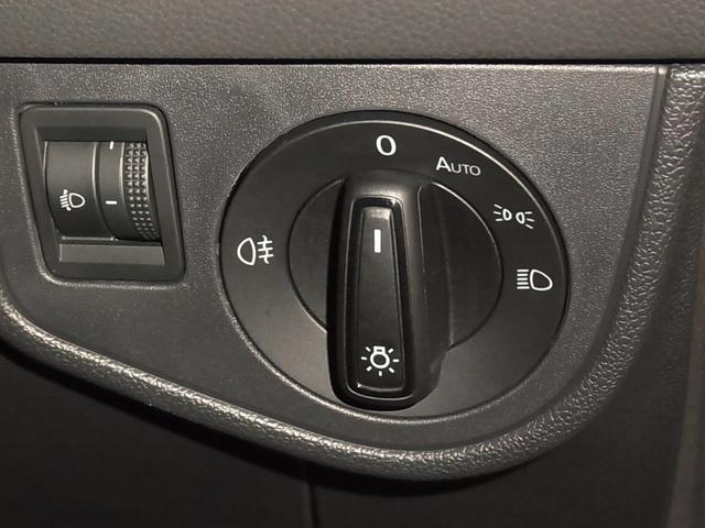 ポロ TSIアクティブ ターボ デジタルコックピットプロ 衝突軽減ブレーキ レーンキープ アダプティブクルーズ パドルシフト ETC2.0 パークアシスト 純正ナビ BTオーディオ スマートキー ワイヤレスチャージング LEDランプ(35枚目)