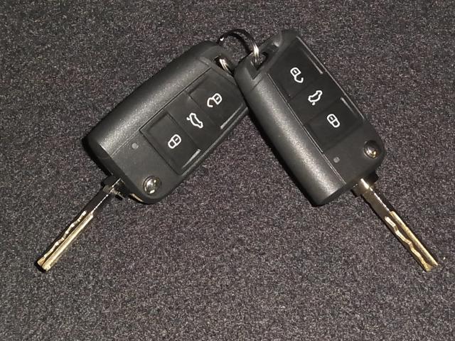 ポロ TSIアクティブ ターボ デジタルコックピットプロ 衝突軽減ブレーキ レーンキープ アダプティブクルーズ パドルシフト ETC2.0 パークアシスト 純正ナビ BTオーディオ スマートキー ワイヤレスチャージング LEDランプ(38枚目)