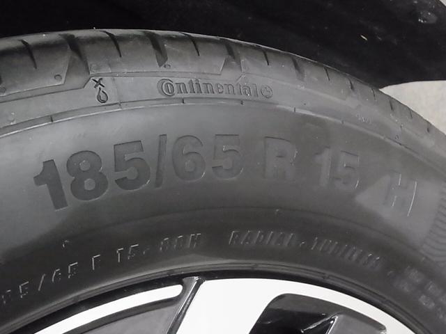 ポロ TSIアクティブ ターボ デジタルコックピットプロ 衝突軽減ブレーキ レーンキープ アダプティブクルーズ パドルシフト ETC2.0 パークアシスト 純正ナビ BTオーディオ スマートキー ワイヤレスチャージング LEDランプ(41枚目)