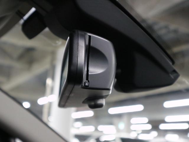 2シリーズ 218dアクティブツアラー ディーゼル ドライビングアシスト パーキングセンサー 純正8.8インチナビ ETC2.0 バックカメラ Bluetoothオーディオ CD・DVD LEDライト フォグランプ 純正16AW スペアキー・記録簿有(16枚目)