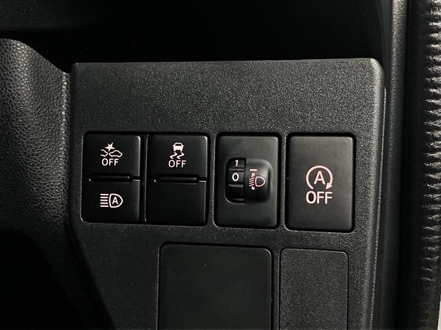 ハイゼットカーゴ デラックス SAIII ハイルーフ スマートアシスト3 誤発進抑制機能 車線逸脱警報 オートハイビーム LEDヘッドランプ 純正ラジオデッキ オーバーヘッドシェルフ アイドリングストップ パワーウインドウ エアコン キーレス スペアキー(37枚目)