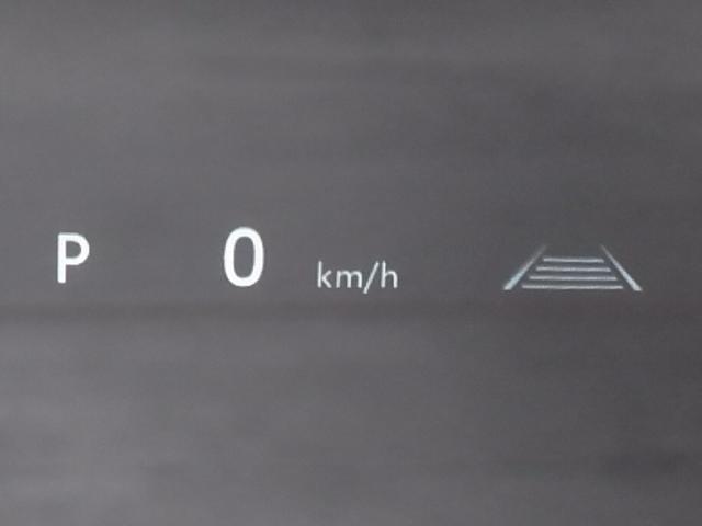 アルファードハイブリッド Z 4WD 1オーナー 左右独立ムーンルーフ デジタルミラー ユニバーサルステップ パノラミックビュー トヨタチームメイト HUD BSM 純正14型ナビ シートベンチレーション ステアヒーター パワーバックドア 両側電動スライド セーフティセンス ETC2.0(19枚目)