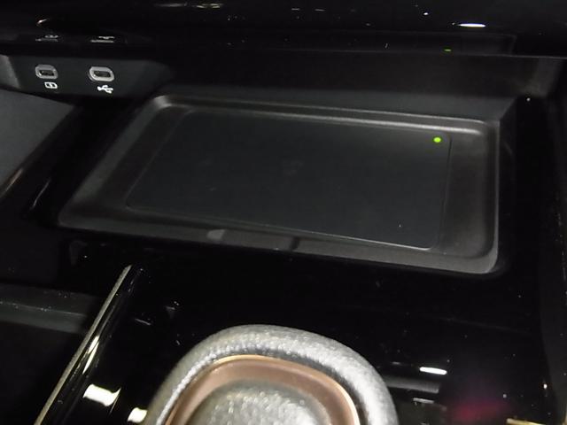 アルファードハイブリッド Z 4WD 1オーナー 左右独立ムーンルーフ デジタルミラー ユニバーサルステップ パノラミックビュー トヨタチームメイト HUD BSM 純正14型ナビ シートベンチレーション ステアヒーター パワーバックドア 両側電動スライド セーフティセンス ETC2.0(33枚目)