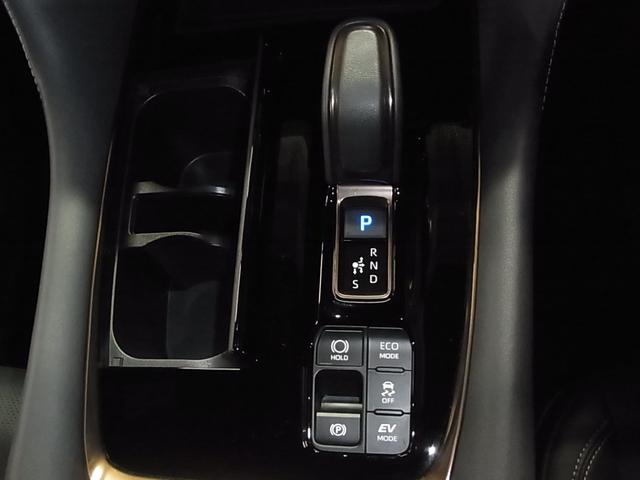 アルファードハイブリッド Z 4WD 1オーナー 左右独立ムーンルーフ デジタルミラー ユニバーサルステップ パノラミックビュー トヨタチームメイト HUD BSM 純正14型ナビ シートベンチレーション ステアヒーター パワーバックドア 両側電動スライド セーフティセンス ETC2.0(34枚目)