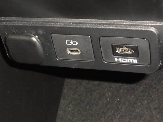 アルファードハイブリッド Z 4WD 1オーナー 左右独立ムーンルーフ デジタルミラー ユニバーサルステップ パノラミックビュー トヨタチームメイト HUD BSM 純正14型ナビ シートベンチレーション ステアヒーター パワーバックドア 両側電動スライド セーフティセンス ETC2.0(36枚目)