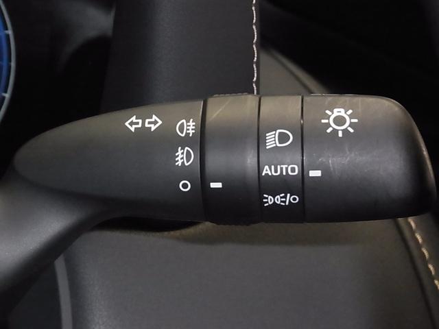 アルファードハイブリッド Z 4WD 1オーナー 左右独立ムーンルーフ デジタルミラー ユニバーサルステップ パノラミックビュー トヨタチームメイト HUD BSM 純正14型ナビ シートベンチレーション ステアヒーター パワーバックドア 両側電動スライド セーフティセンス ETC2.0(39枚目)