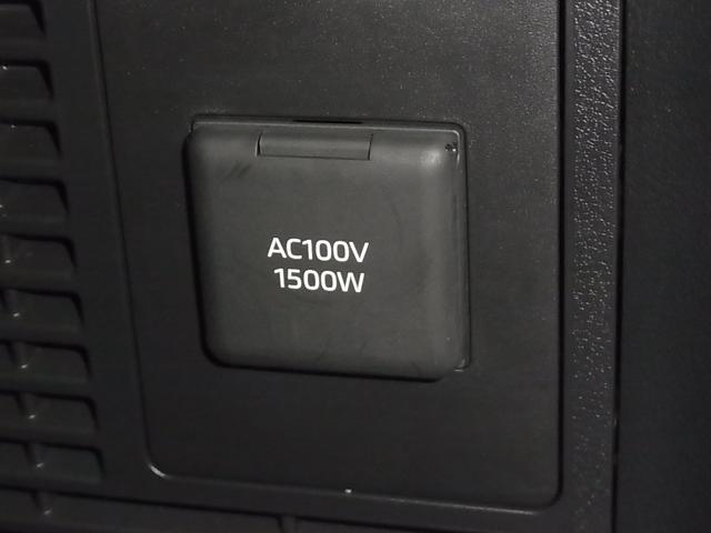 アルファードハイブリッド Z 4WD 1オーナー 左右独立ムーンルーフ デジタルミラー ユニバーサルステップ パノラミックビュー トヨタチームメイト HUD BSM 純正14型ナビ シートベンチレーション ステアヒーター パワーバックドア 両側電動スライド セーフティセンス ETC2.0(47枚目)