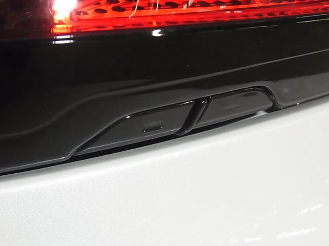 アルファードハイブリッド Z 4WD 1オーナー 左右独立ムーンルーフ デジタルミラー ユニバーサルステップ パノラミックビュー トヨタチームメイト HUD BSM 純正14型ナビ シートベンチレーション ステアヒーター パワーバックドア 両側電動スライド セーフティセンス ETC2.0(49枚目)