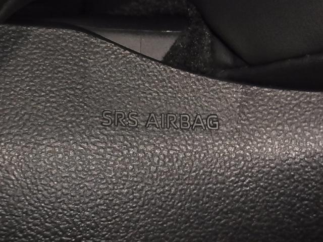 アルファードハイブリッド Z 4WD 1オーナー 左右独立ムーンルーフ デジタルミラー ユニバーサルステップ パノラミックビュー トヨタチームメイト HUD BSM 純正14型ナビ シートベンチレーション ステアヒーター パワーバックドア 両側電動スライド セーフティセンス ETC2.0(54枚目)