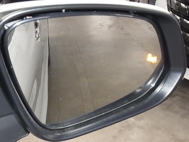 アルファードハイブリッド Z 4WD 1オーナー 左右独立ムーンルーフ デジタルミラー ユニバーサルステップ パノラミックビュー トヨタチームメイト HUD BSM 純正14型ナビ シートベンチレーション ステアヒーター パワーバックドア 両側電動スライド セーフティセンス ETC2.0(57枚目)