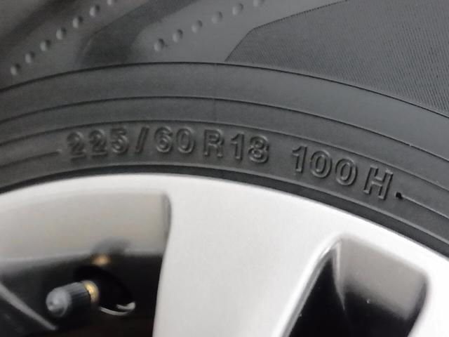 アルファードハイブリッド Z 4WD 1オーナー 左右独立ムーンルーフ デジタルミラー ユニバーサルステップ パノラミックビュー トヨタチームメイト HUD BSM 純正14型ナビ シートベンチレーション ステアヒーター パワーバックドア 両側電動スライド セーフティセンス ETC2.0(58枚目)