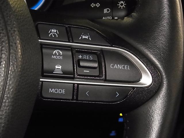 ヴォクシー ハイブリッドS-Z 快適利便パッケージ ユニバーサルステップ パノラミックビュー トヨタチームメイト 後席モニター BSM・PKSB 純正10.5インチDA+&ナビ セーフティセンス ETC2.0 BTオーディオ フルセグ AC100V プロジェクター式LED(19枚目)