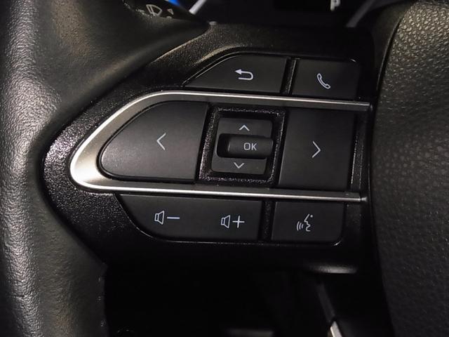 ヴォクシー ハイブリッドS-Z 快適利便パッケージ ユニバーサルステップ パノラミックビュー トヨタチームメイト 後席モニター BSM・PKSB 純正10.5インチDA+&ナビ セーフティセンス ETC2.0 BTオーディオ フルセグ AC100V プロジェクター式LED(33枚目)