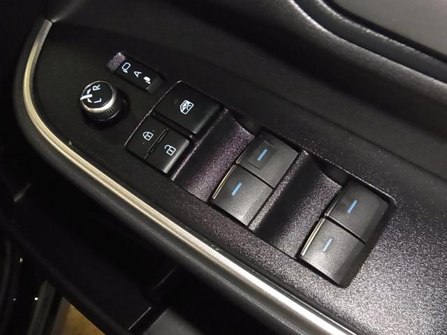 ヴォクシー ハイブリッドS-Z 快適利便パッケージ ユニバーサルステップ パノラミックビュー トヨタチームメイト 後席モニター BSM・PKSB 純正10.5インチDA+&ナビ セーフティセンス ETC2.0 BTオーディオ フルセグ AC100V プロジェクター式LED(36枚目)