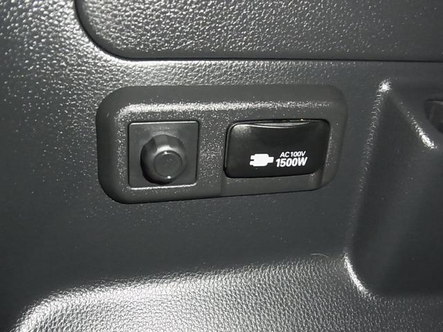 ヴォクシー ハイブリッドS-Z 快適利便パッケージ ユニバーサルステップ パノラミックビュー トヨタチームメイト 後席モニター BSM・PKSB 純正10.5インチDA+&ナビ セーフティセンス ETC2.0 BTオーディオ フルセグ AC100V プロジェクター式LED(41枚目)