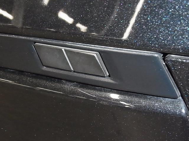 ヴォクシー ハイブリッドS-Z 快適利便パッケージ ユニバーサルステップ パノラミックビュー トヨタチームメイト 後席モニター BSM・PKSB 純正10.5インチDA+&ナビ セーフティセンス ETC2.0 BTオーディオ フルセグ AC100V プロジェクター式LED(42枚目)