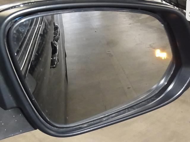 ヴォクシー ハイブリッドS-Z 快適利便パッケージ ユニバーサルステップ パノラミックビュー トヨタチームメイト 後席モニター BSM・PKSB 純正10.5インチDA+&ナビ セーフティセンス ETC2.0 BTオーディオ フルセグ AC100V プロジェクター式LED(48枚目)