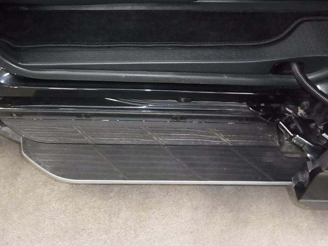 ヴォクシー ハイブリッドS-Z 快適利便パッケージ ユニバーサルステップ パノラミックビュー トヨタチームメイト 後席モニター BSM・PKSB 純正10.5インチDA+&ナビ セーフティセンス ETC2.0 BTオーディオ フルセグ AC100V プロジェクター式LED(49枚目)