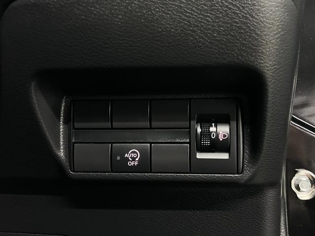 デイズ ハイウェイスター　Ｘ　プロパイロットエディション　アラウンドビューモニター　エマージェンシーブレーキ　車線逸脱警報　プロパイロット　ストラーダナビ　ＢＴオーディオ　フルセグＴＶ　インテリキー　シートアンダートレイ　フロント・バックソナー　ＬＥＤランプ（19枚目）