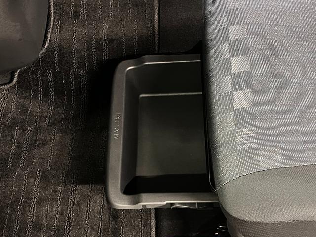 デイズ ハイウェイスター　Ｘ　プロパイロットエディション　アラウンドビューモニター　エマージェンシーブレーキ　車線逸脱警報　プロパイロット　ストラーダナビ　ＢＴオーディオ　フルセグＴＶ　インテリキー　シートアンダートレイ　フロント・バックソナー　ＬＥＤランプ（37枚目）