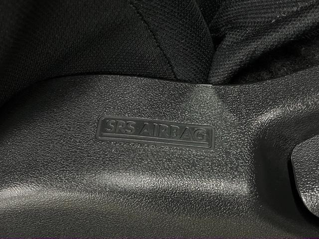 デイズ ハイウェイスター　Ｘ　プロパイロットエディション　アラウンドビューモニター　エマージェンシーブレーキ　車線逸脱警報　プロパイロット　ストラーダナビ　ＢＴオーディオ　フルセグＴＶ　インテリキー　シートアンダートレイ　フロント・バックソナー　ＬＥＤランプ（39枚目）