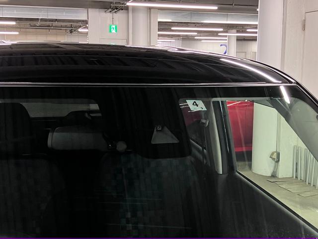 デイズ ハイウェイスター　Ｘ　プロパイロットエディション　アラウンドビューモニター　エマージェンシーブレーキ　車線逸脱警報　プロパイロット　ストラーダナビ　ＢＴオーディオ　フルセグＴＶ　インテリキー　シートアンダートレイ　フロント・バックソナー　ＬＥＤランプ（40枚目）