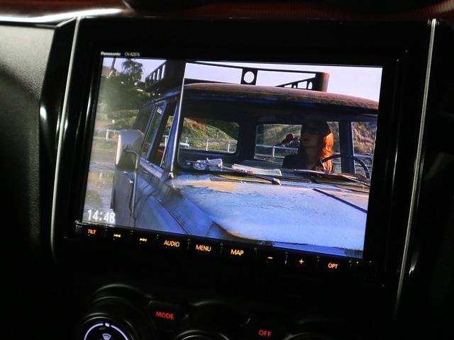 スイフトスポーツ ベースグレード ターボ 6MT デュアルセンサーブレーキサポート BSM 純正8インチナビ シートヒーター BTオーディオ フルセグTV CD・DVD ETC パーキングセンサー LEDライト 純正17AW スマートキー スペアキー(16枚目)