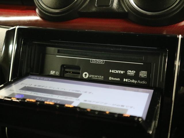 スイフトスポーツ ベースグレード ターボ 6MT デュアルセンサーブレーキサポート BSM 純正8インチナビ シートヒーター BTオーディオ フルセグTV CD・DVD ETC パーキングセンサー LEDライト 純正17AW スマートキー スペアキー(31枚目)