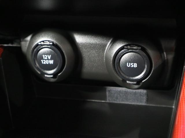 スイフトスポーツ ベースグレード ターボ 6MT デュアルセンサーブレーキサポート BSM 純正8インチナビ シートヒーター BTオーディオ フルセグTV CD・DVD ETC パーキングセンサー LEDライト 純正17AW スマートキー スペアキー(33枚目)