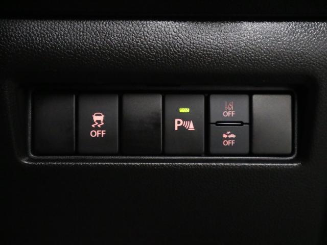 スイフトスポーツ ベースグレード ターボ 6MT デュアルセンサーブレーキサポート BSM 純正8インチナビ シートヒーター BTオーディオ フルセグTV CD・DVD ETC パーキングセンサー LEDライト 純正17AW スマートキー スペアキー(42枚目)