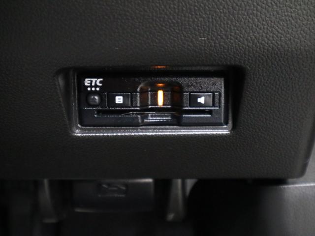 スイフトスポーツ ベースグレード ターボ 6MT デュアルセンサーブレーキサポート BSM 純正8インチナビ シートヒーター BTオーディオ フルセグTV CD・DVD ETC パーキングセンサー LEDライト 純正17AW スマートキー スペアキー(43枚目)