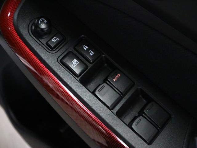 スイフトスポーツ ベースグレード ターボ 6MT デュアルセンサーブレーキサポート BSM 純正8インチナビ シートヒーター BTオーディオ フルセグTV CD・DVD ETC パーキングセンサー LEDライト 純正17AW スマートキー スペアキー(44枚目)