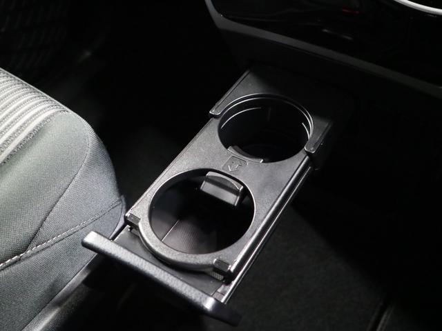 ヴォクシー ZS 煌 TRDフルエアロ アルパイン11インチナビ&後席モニター 両側電動スライド セーフティセンス クルコン ETC バックカメラ BTオーディオ フルセグTV CD・DVD USB 後席テーブル LEDライト 純正16AW(37枚目)