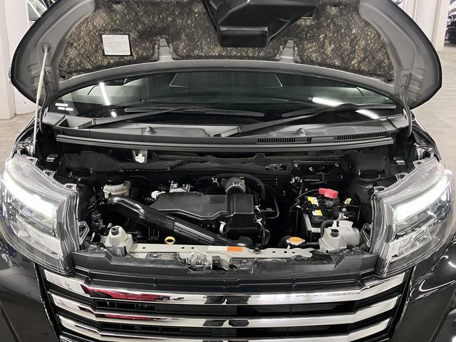 ルーミー カスタムG スマートアシスト 追従クルコン 両側電動スライドドア 純正ナビ バックカメラ BTオーディオ フルセグTV CD・DVD ETC コーナーセンサー オートブレーキホールド 後席サンシェード スマートキー LEDライト 純正14AW(21枚目)