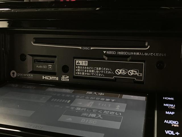 ルーミー カスタムG スマートアシスト 追従クルコン 両側電動スライドドア 純正ナビ バックカメラ BTオーディオ フルセグTV CD・DVD ETC コーナーセンサー オートブレーキホールド 後席サンシェード スマートキー LEDライト 純正14AW(32枚目)