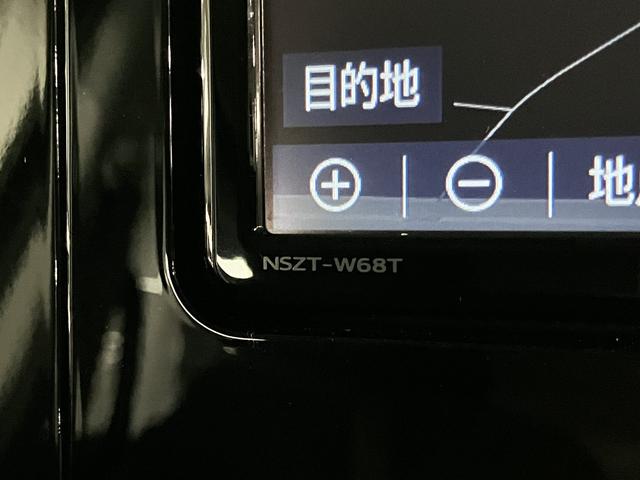 ルーミー カスタムG スマートアシスト 追従クルコン 両側電動スライドドア 純正ナビ バックカメラ BTオーディオ フルセグTV CD・DVD ETC コーナーセンサー オートブレーキホールド 後席サンシェード スマートキー LEDライト 純正14AW(33枚目)