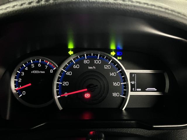 ルーミー カスタムG スマートアシスト 追従クルコン 両側電動スライドドア 純正ナビ バックカメラ BTオーディオ フルセグTV CD・DVD ETC コーナーセンサー オートブレーキホールド 後席サンシェード スマートキー LEDライト 純正14AW(35枚目)