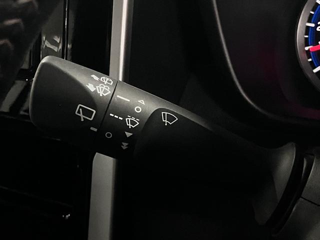 ルーミー カスタムG スマートアシスト 追従クルコン 両側電動スライドドア 純正ナビ バックカメラ BTオーディオ フルセグTV CD・DVD ETC コーナーセンサー オートブレーキホールド 後席サンシェード スマートキー LEDライト 純正14AW(38枚目)