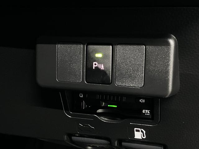 ルーミー カスタムG スマートアシスト 追従クルコン 両側電動スライドドア 純正ナビ バックカメラ BTオーディオ フルセグTV CD・DVD ETC コーナーセンサー オートブレーキホールド 後席サンシェード スマートキー LEDライト 純正14AW(41枚目)