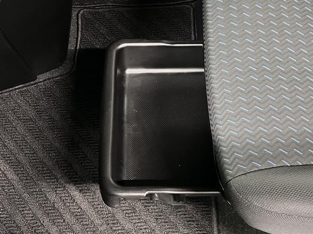 ルーミー カスタムG スマートアシスト 追従クルコン 両側電動スライドドア 純正ナビ バックカメラ BTオーディオ フルセグTV CD・DVD ETC コーナーセンサー オートブレーキホールド 後席サンシェード スマートキー LEDライト 純正14AW(44枚目)