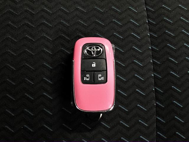 ルーミー カスタムG スマートアシスト 追従クルコン 両側電動スライドドア 純正ナビ バックカメラ BTオーディオ フルセグTV CD・DVD ETC コーナーセンサー オートブレーキホールド 後席サンシェード スマートキー LEDライト 純正14AW(46枚目)