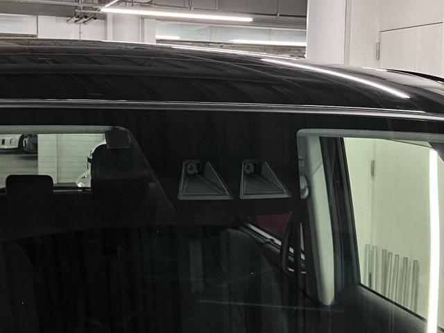 ルーミー カスタムG スマートアシスト 追従クルコン 両側電動スライドドア 純正ナビ バックカメラ BTオーディオ フルセグTV CD・DVD ETC コーナーセンサー オートブレーキホールド 後席サンシェード スマートキー LEDライト 純正14AW(47枚目)