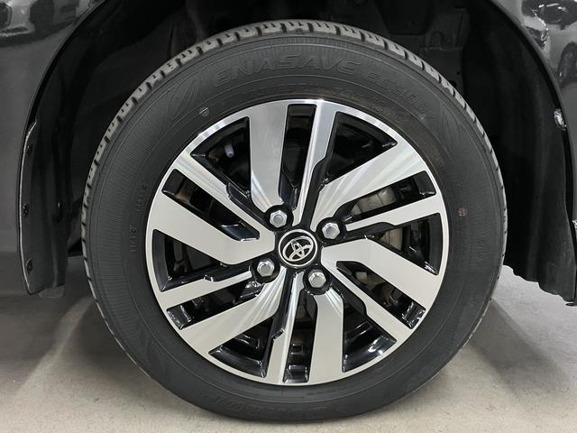 ルーミー カスタムG スマートアシスト 追従クルコン 両側電動スライドドア 純正ナビ バックカメラ BTオーディオ フルセグTV CD・DVD ETC コーナーセンサー オートブレーキホールド 後席サンシェード スマートキー LEDライト 純正14AW(50枚目)