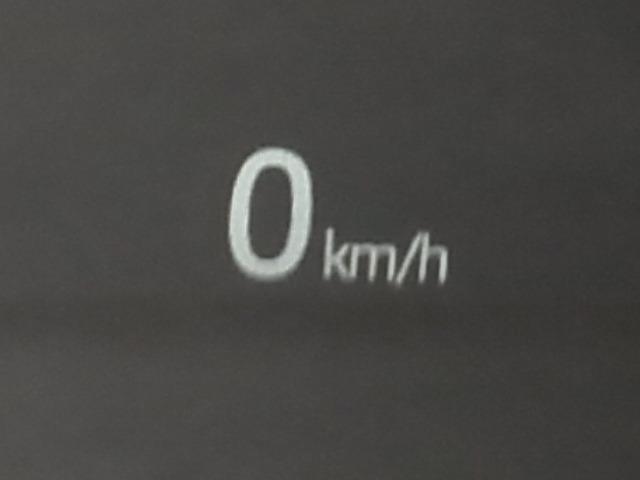 CX-8 25S スポーツアピアランス HUD 360°ビュー BSM レーダークルーズ ETC メモリー付レザーシート ベンチレーション 前後席シート・ステアヒーター パワーバックドア ワイヤレス充電 純正ナビ パーキングセンサー LEDランプ(19枚目)